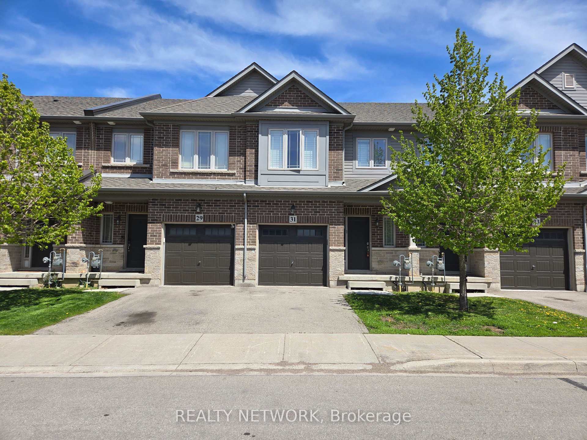 31 Serenity Lane, Hamilton