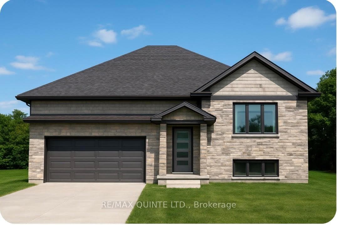 43b Deerfield Drive, Quinte West, ON K0K 2C0 - Photo 1