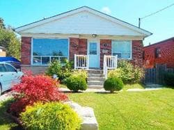 35 Beacon Road, Dorset Park / Kennedy Park, ON M1P 1G6 - Photo 1