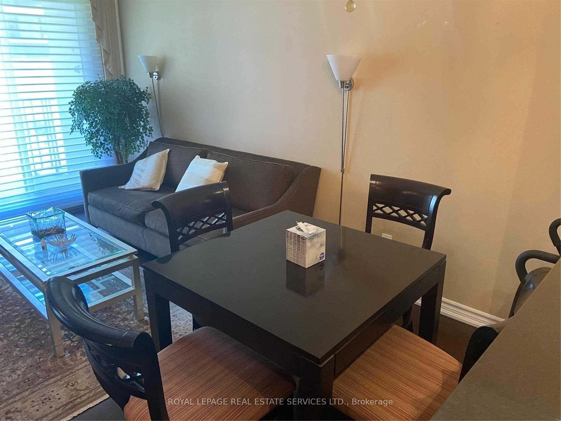 4200 Bathurst Street Unit 409, North York (Bathurst Manor / Clanton Park), ON M3H 6C7 - Photo 1