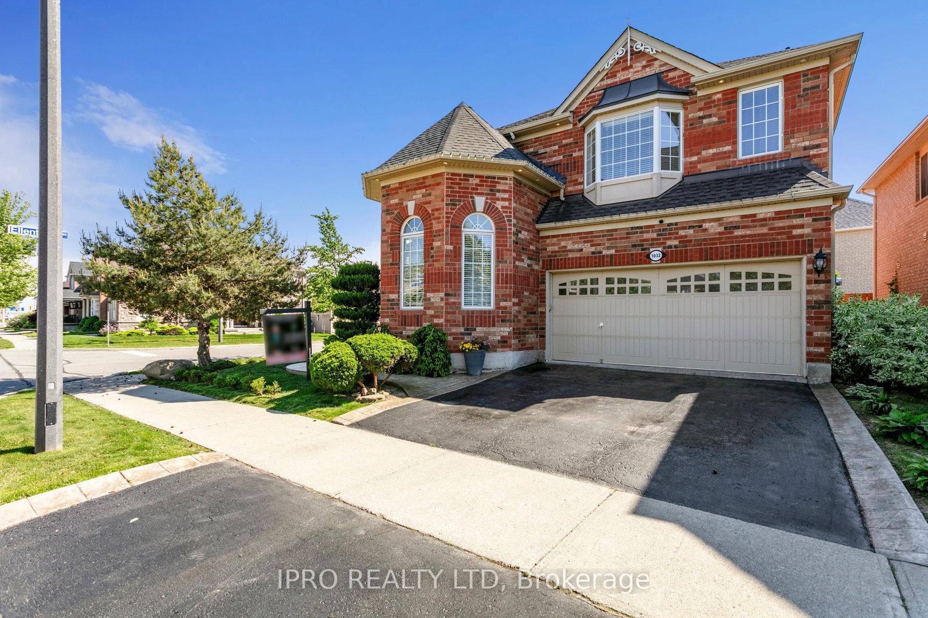 1032 Ferguson Drive, Milton, ON L9T 6V2 - Photo 1