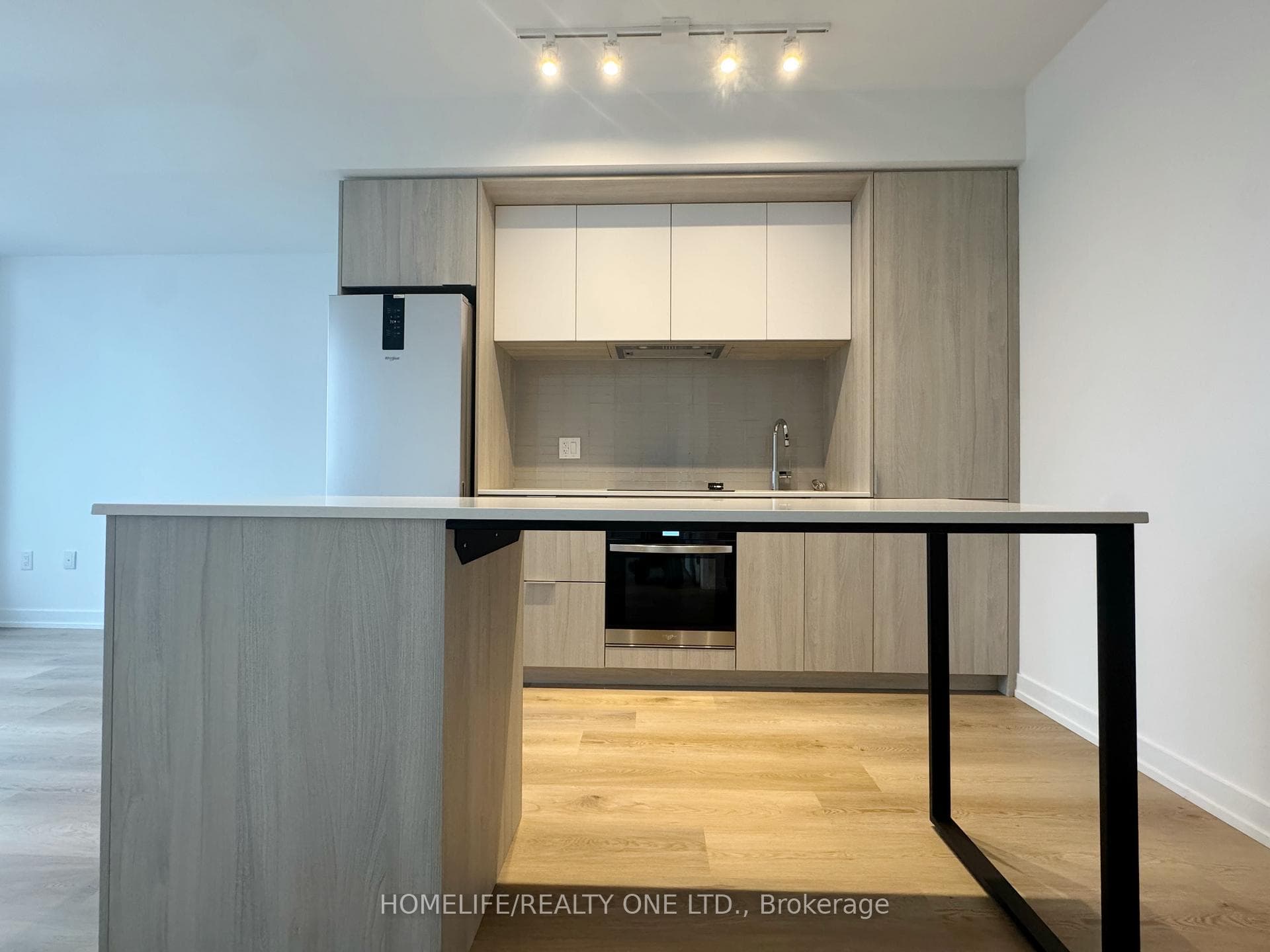 395 Square One Drive Unit 3302, Mississauga, ON L5B 0P6 - Photo 1