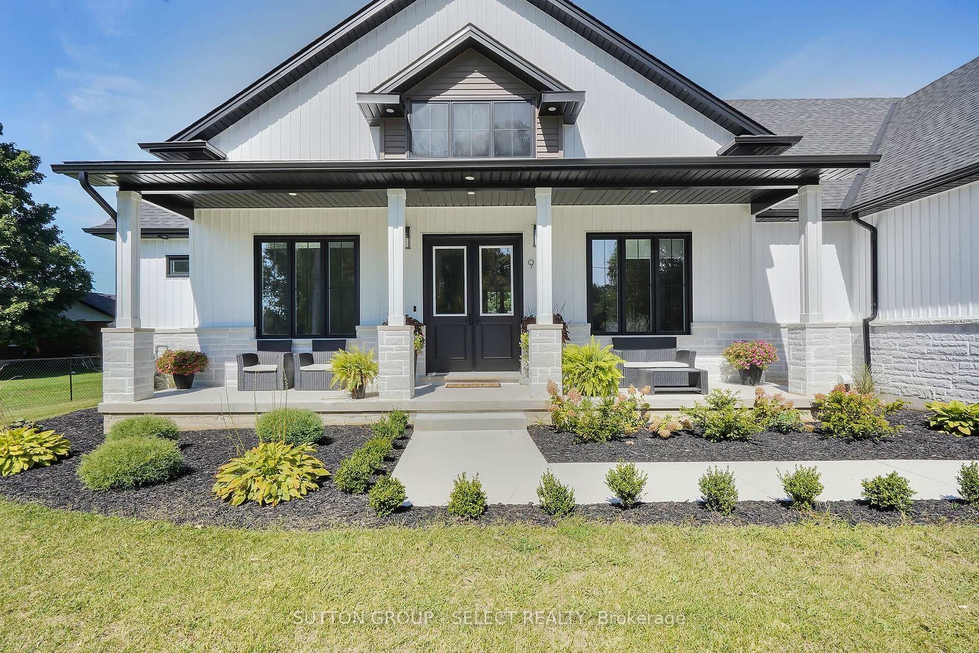 97 Simcoe Avenue, Middlesex Centre