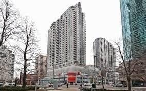 33 Empress Avenue Unit Ph503, Willowdale / Newtonbrook, ON M2N 3T2 - Photo 1
