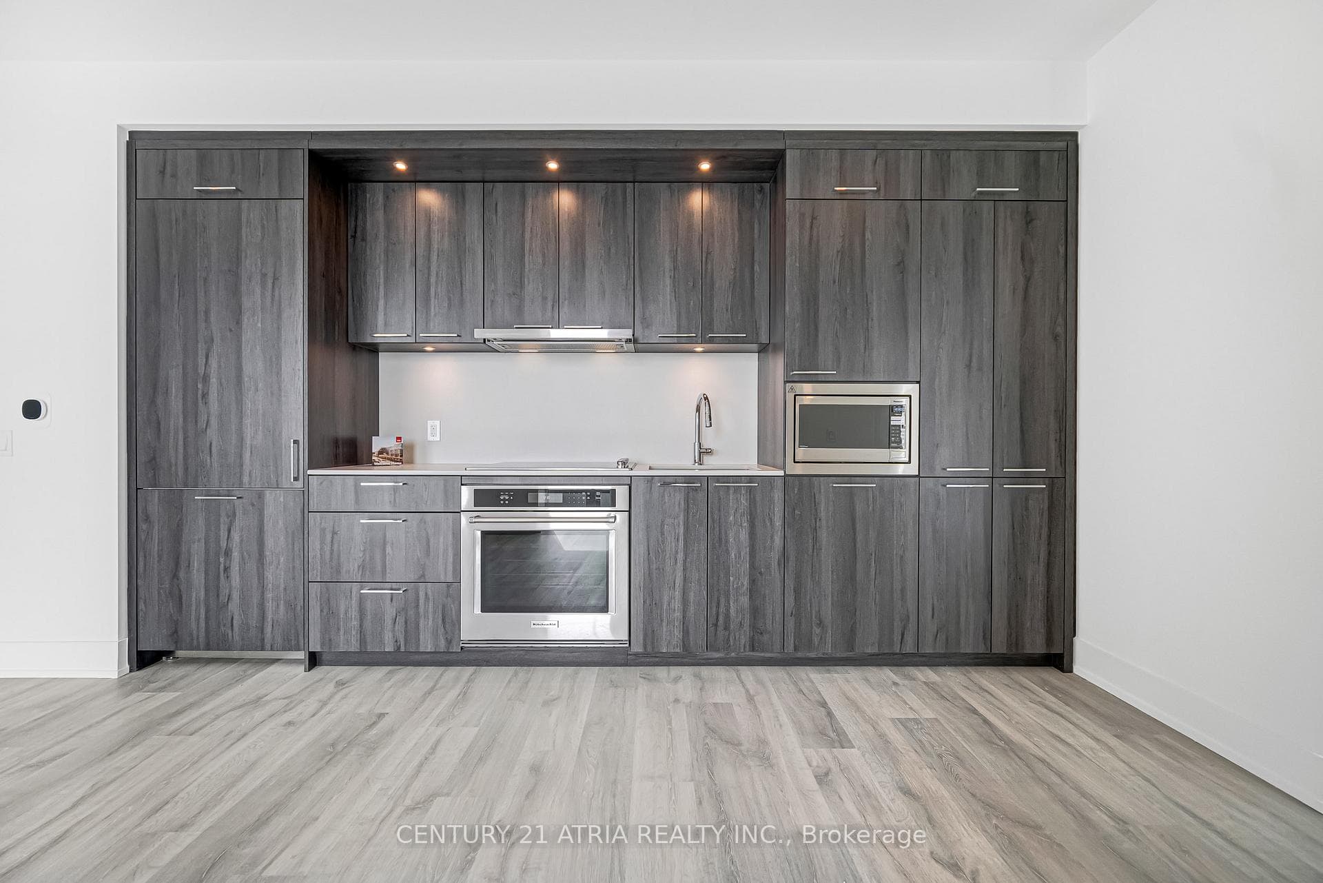 858 Dupont Street Unit 403, Bloor West Village / Swansea, ON M6G 0C1 - Photo 1