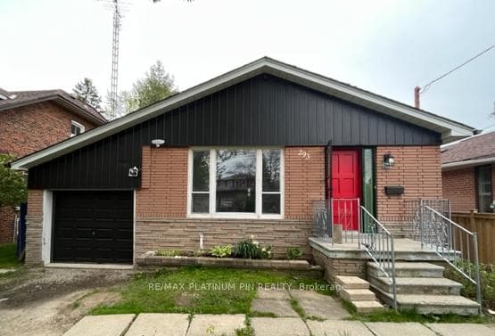 293 Ellerslie Avenue, Thornhill / Willowdale, ON M2R 1B6 - Photo 1