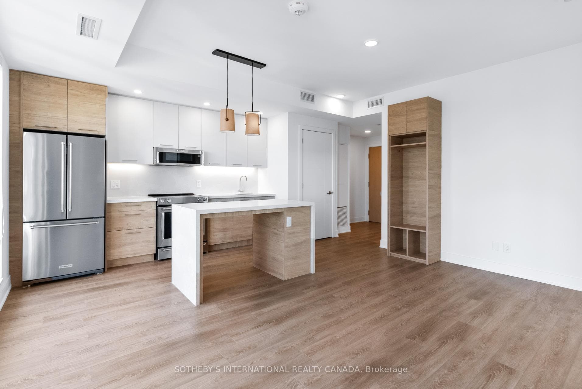 200 Redpath Avenue Unit PH05, Leaside / Davisville, ON M4P 0E6 - Photo 1