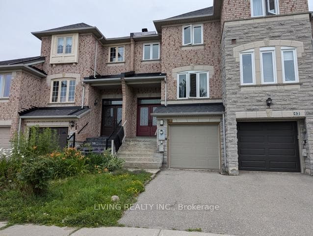 60 Coburg Crescent, Richmond Hill, ON L4B 4E2 - Photo 1