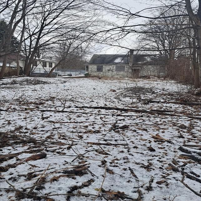 11 Centre Street, Scarborough Town Centre, ON M1J 3B4 - Photo 1