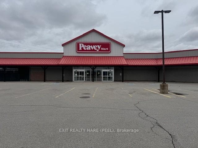 1780 Wharncliffe Road, London South, ON N6L 1K1 - Photo 1