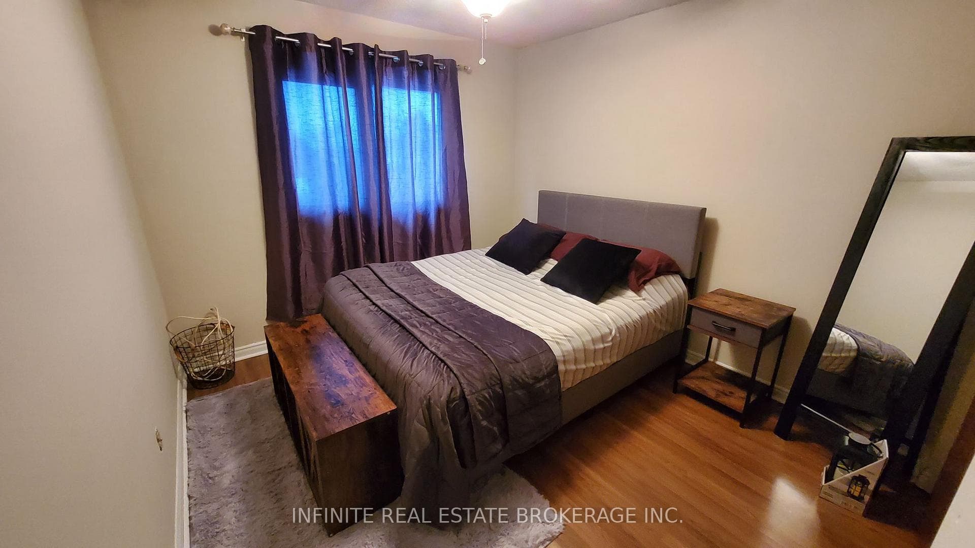 72 Tumbleweed Crescent, London South, ON N6E 2N8 - Photo 1