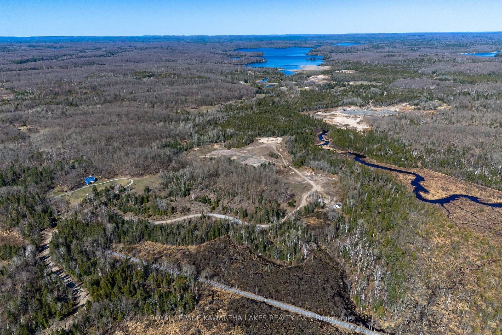 66 Sarafians Road, Limerick, ON K0L 1W0 - Photo 1