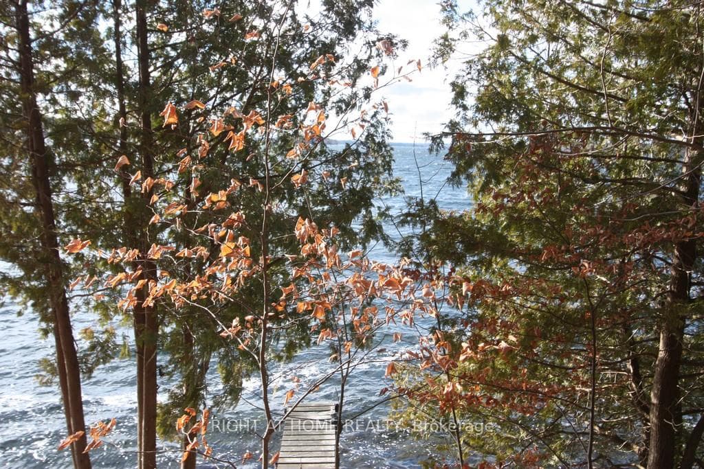 00 Hopper Lane, Rideau Lakes, ON K0G 1V0 - Photo 1
