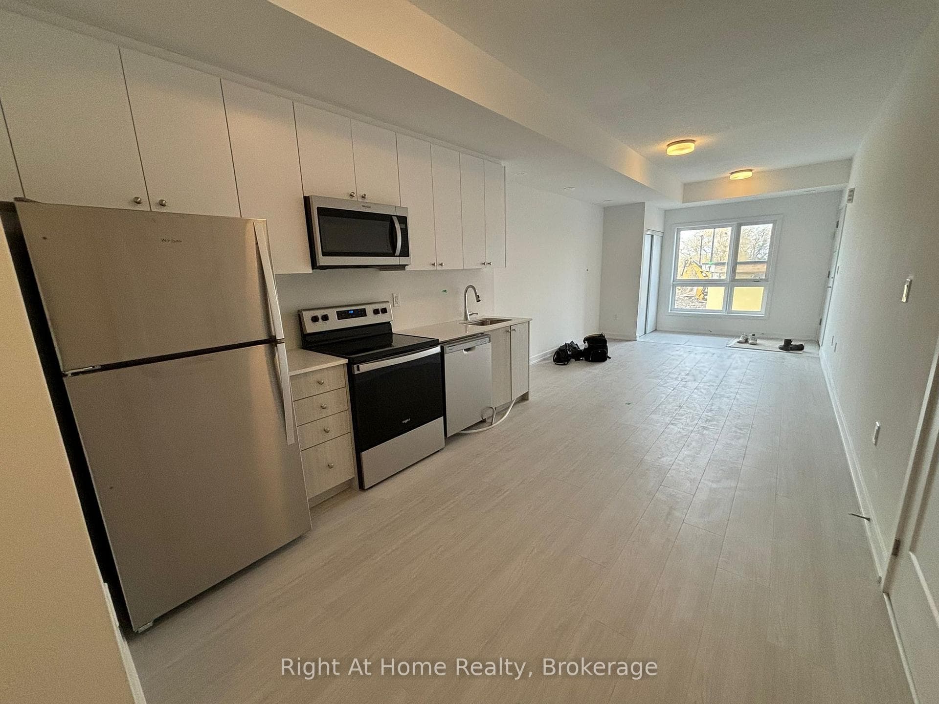 25 Palace Street Unit R31, Kitchener, ON N2E 0L2 - Photo 1