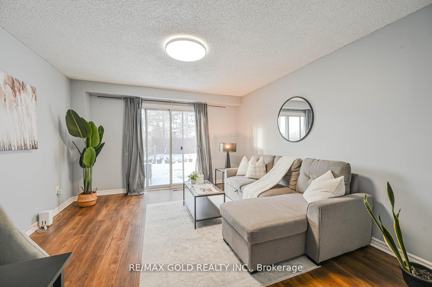 73 Chipmunk Crescent, Brampton, ON L6R 1B4 - Photo 1