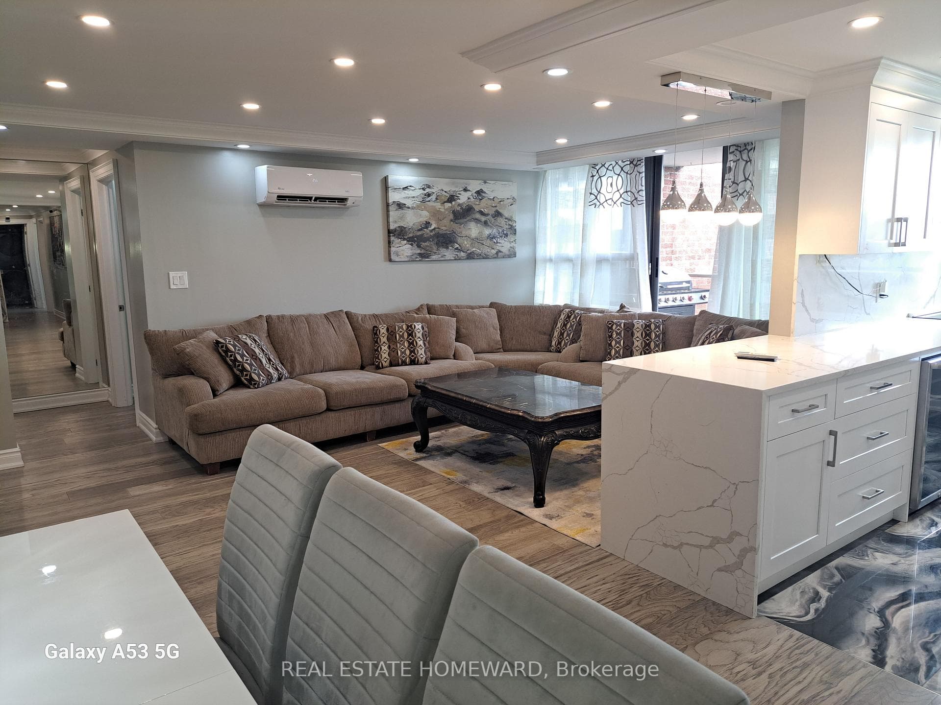 100 Wingarden Court, Scarborough (Morningside / West Hill), ON M1B 2P4 - Photo 1