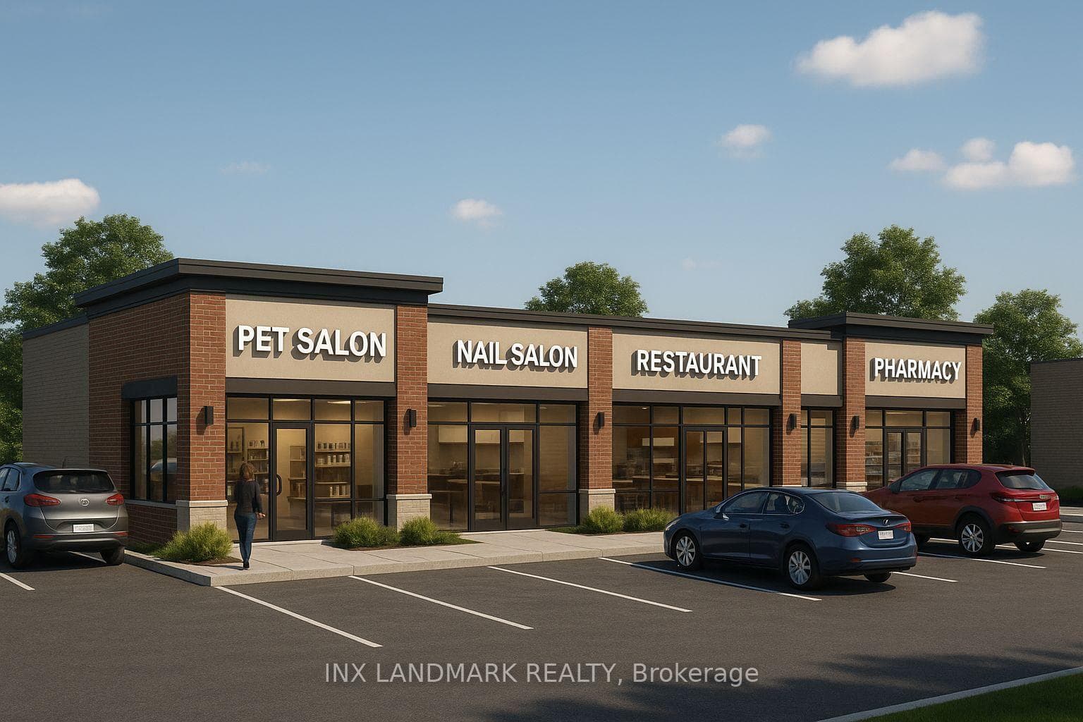 1015 Pine Grove Road, Penetanguishene, ON L9M 1G7 - Photo 1