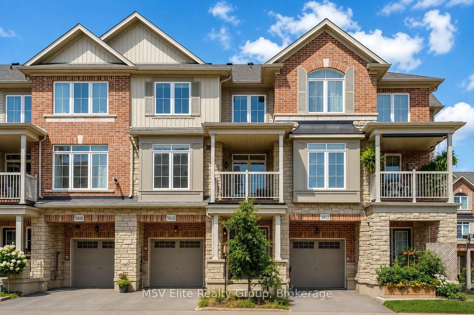 5010 Desantis Drive, Lincoln