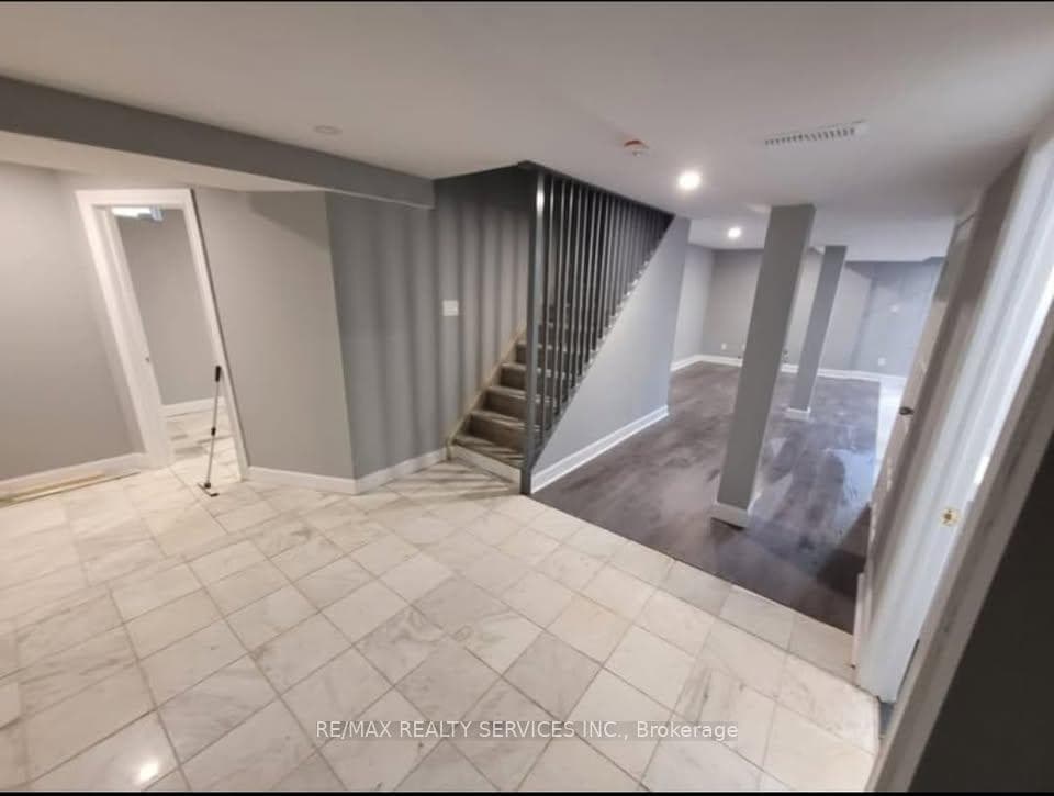 30 Sweet Bria Lane, Brampton, ON L6Z 4V2 - Photo 1