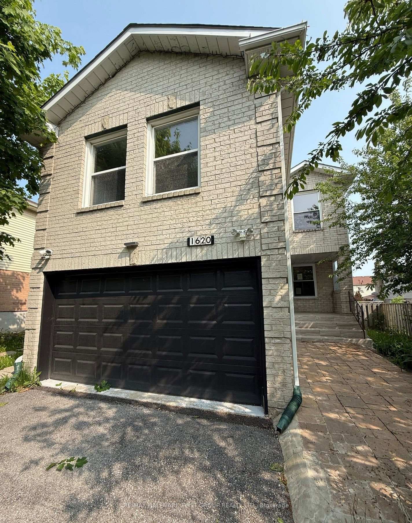 1620 Mcbrady Crescent Unit BSMT, Pickering, ON L1X 2B6 - Photo 1
