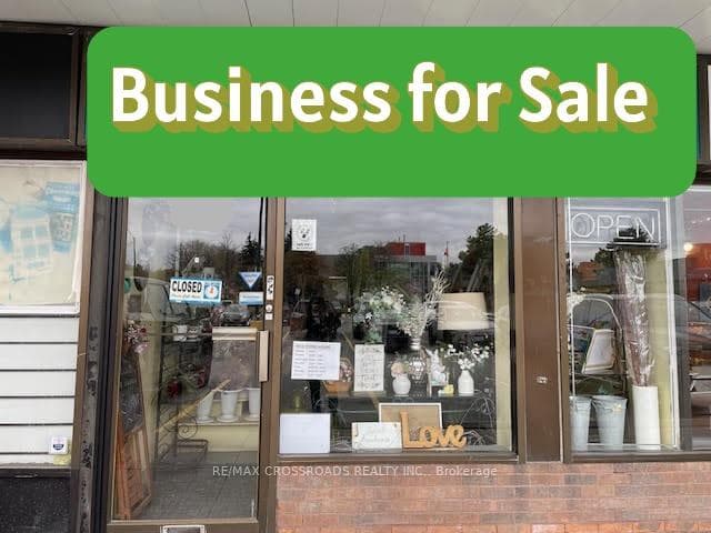 3921 Don Mills Road, Hillcrest Village / Bayview Village, ON M2H 2S7 - Photo 1