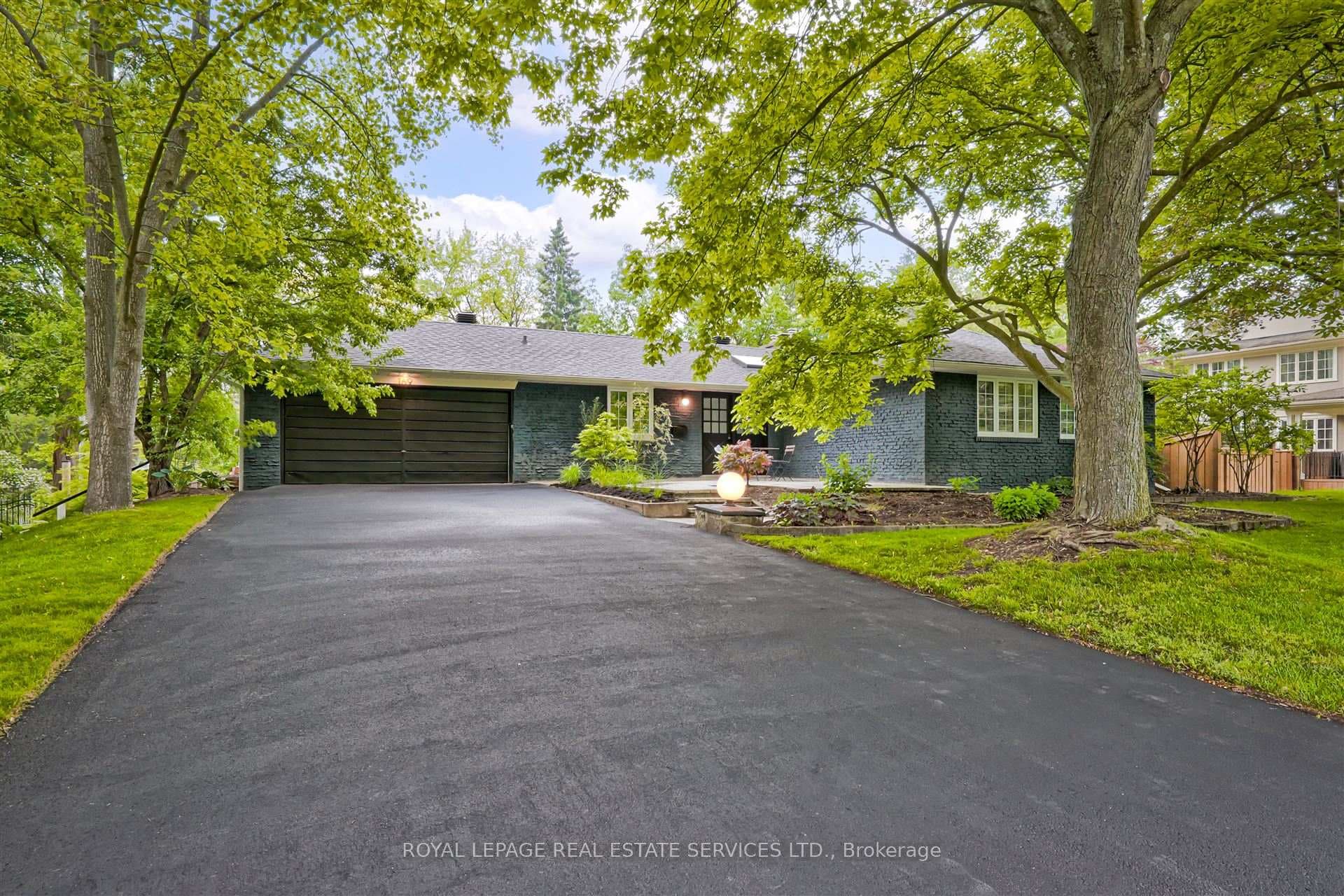 169 Morrison Road, Oakville, ON L6J 4J3 - Photo 1