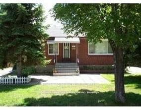 320 Fullerton Avenue, Overbrook - Castleheights and Area, ON K1K 1K3 - Photo 1