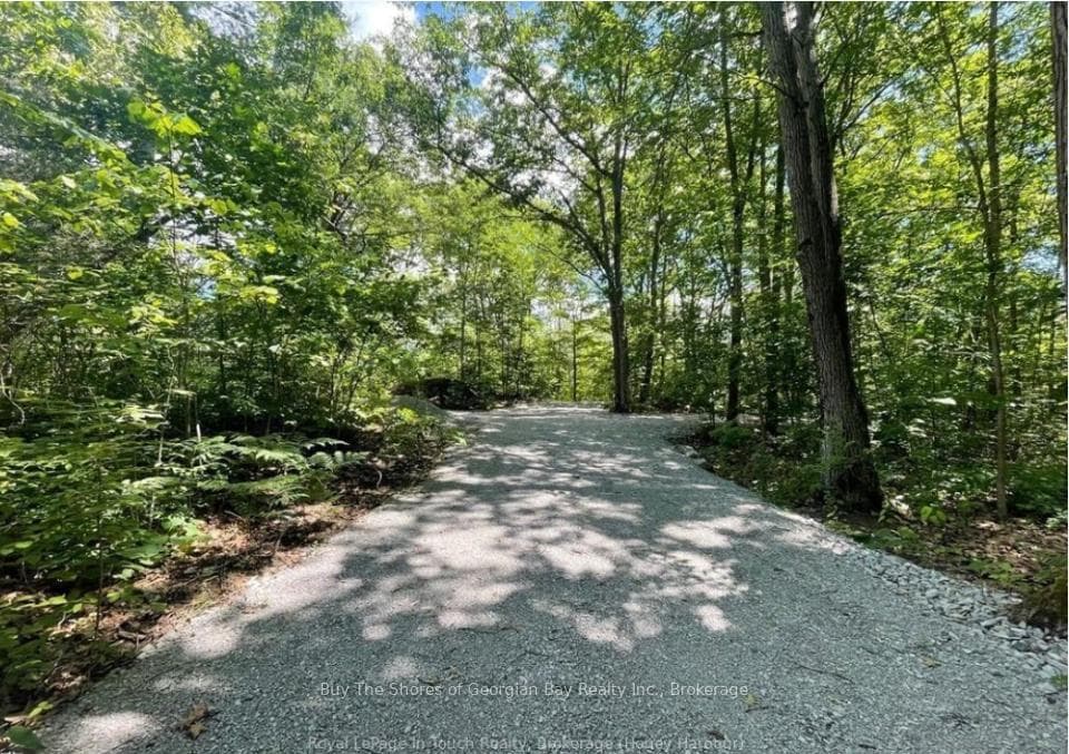 1203 Honey Harbour Road, Georgian Bay, ON L0K 1S0 - Photo 1