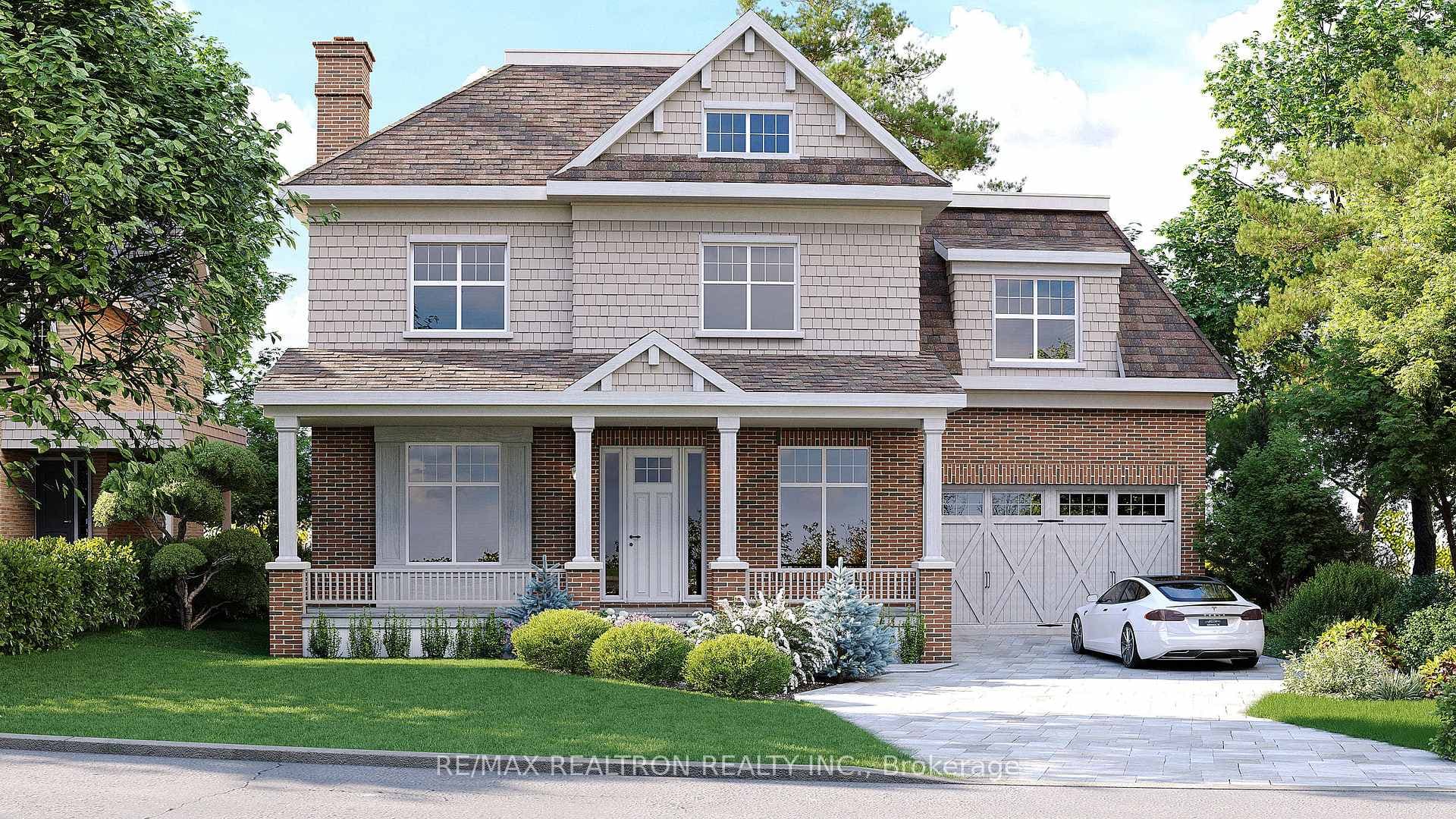 178 Blythwood Road, Lawrence Park / Bedford Park, ON M4N 1A4 - Photo 1