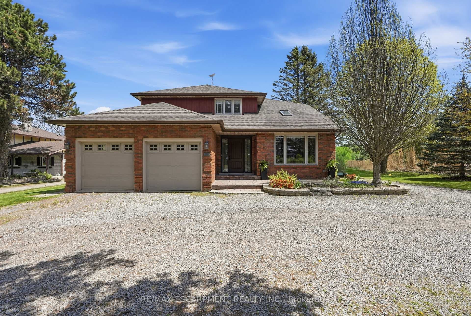 108 Highway 52 N/A, Hamilton, ON L0R 1T0 - Photo 1