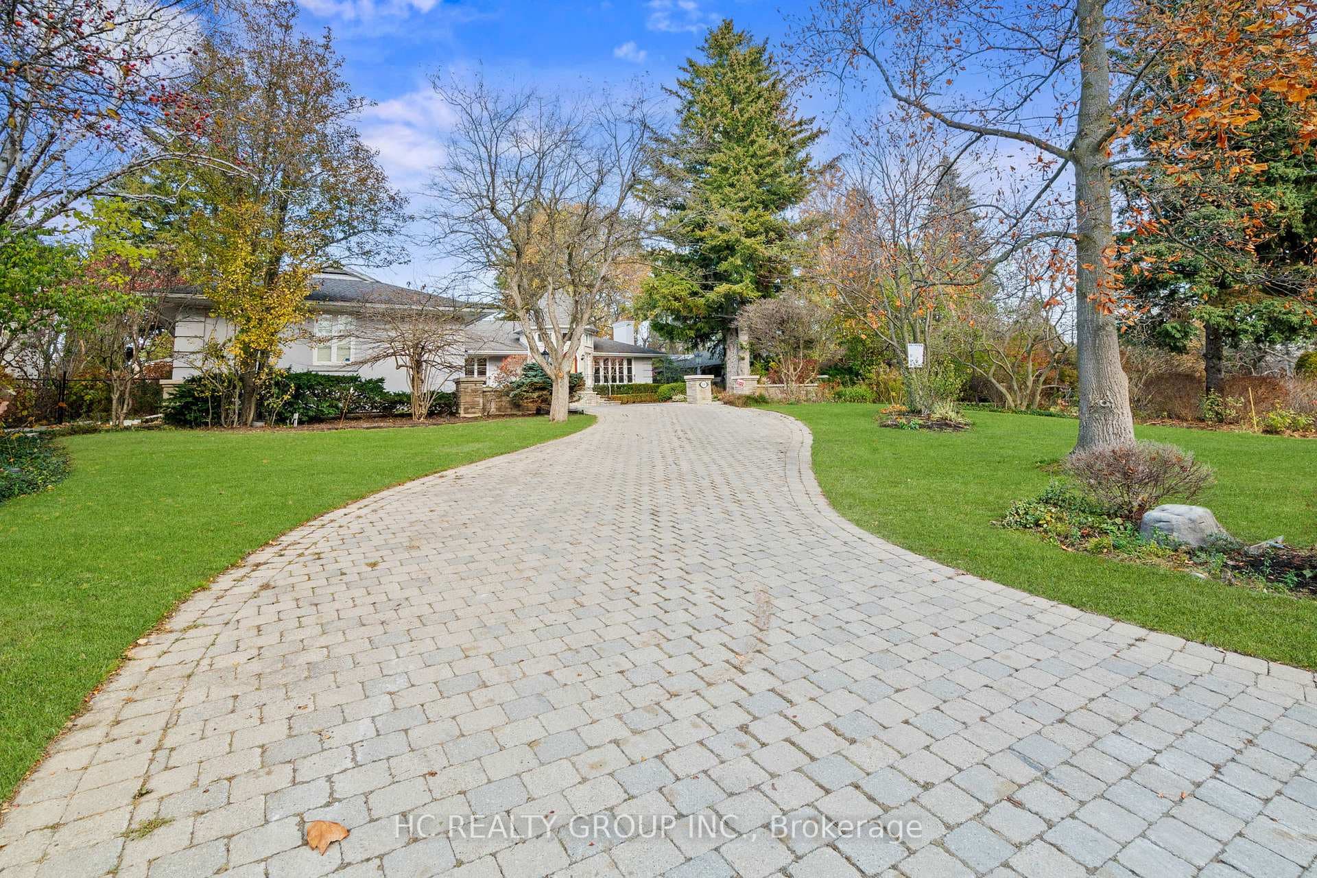 80 Bayview Rdge N/A, Bridle Path / York Mills / Hoggs Hollow, ON M2L 1E6 - Photo 1