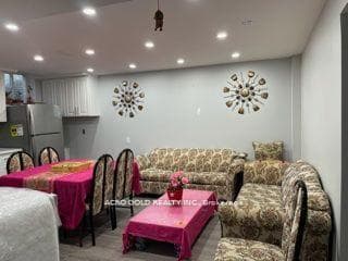 30 Firefly Road, Brampton