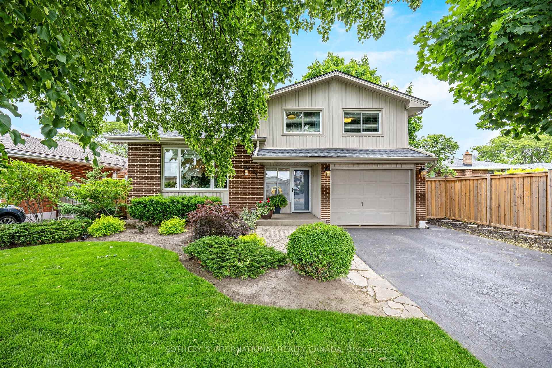 98 Owen Place, Hamilton