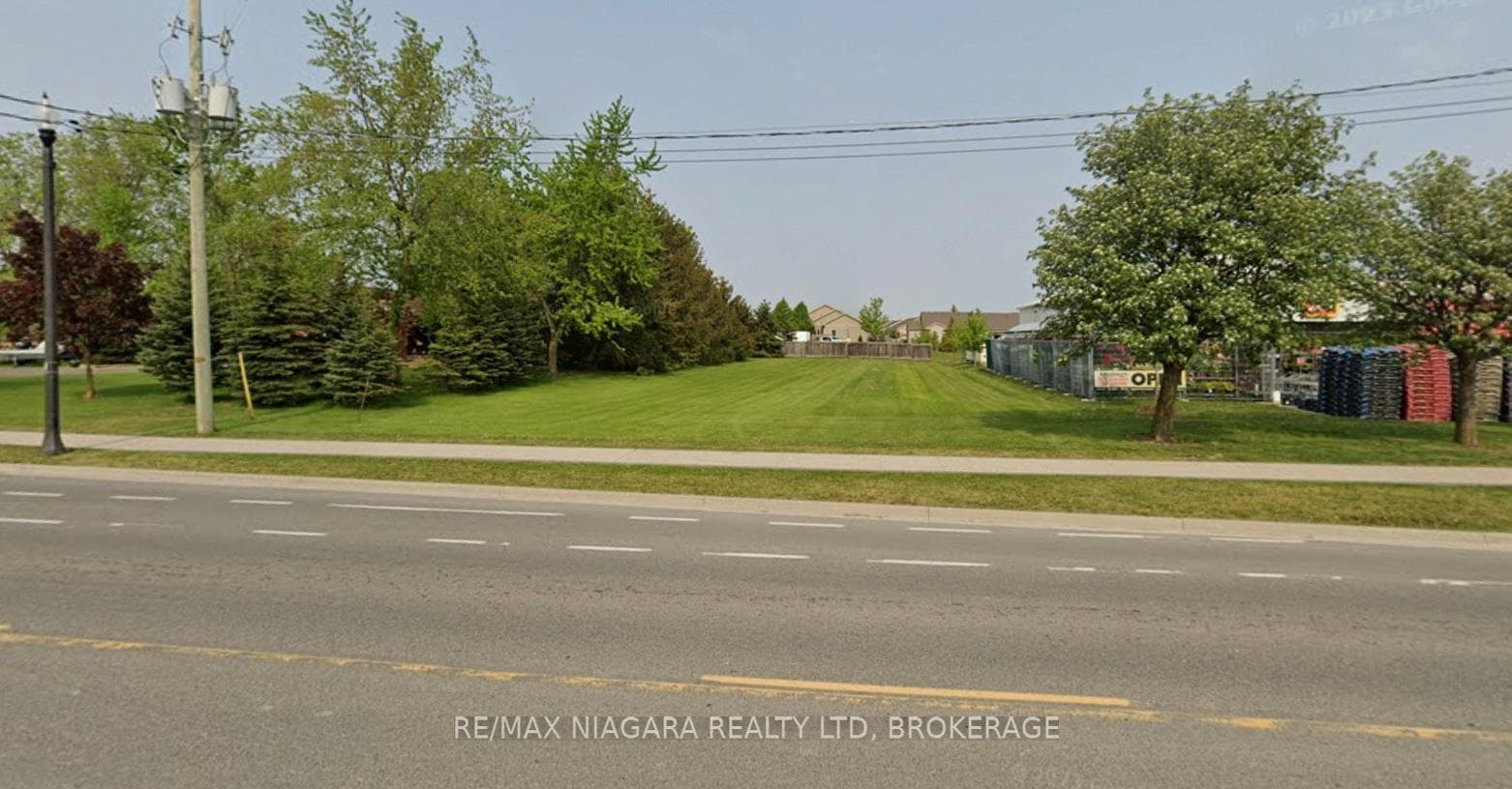2450 Hwy 56 Road, Hamilton, ON L0R 1C0 - Photo 1