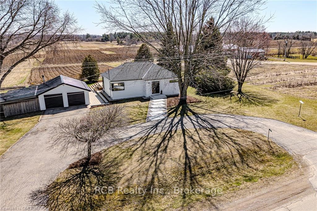 3802 GOVERNOR'S Road, Hamilton, ON L0R 1T0 - Photo 1