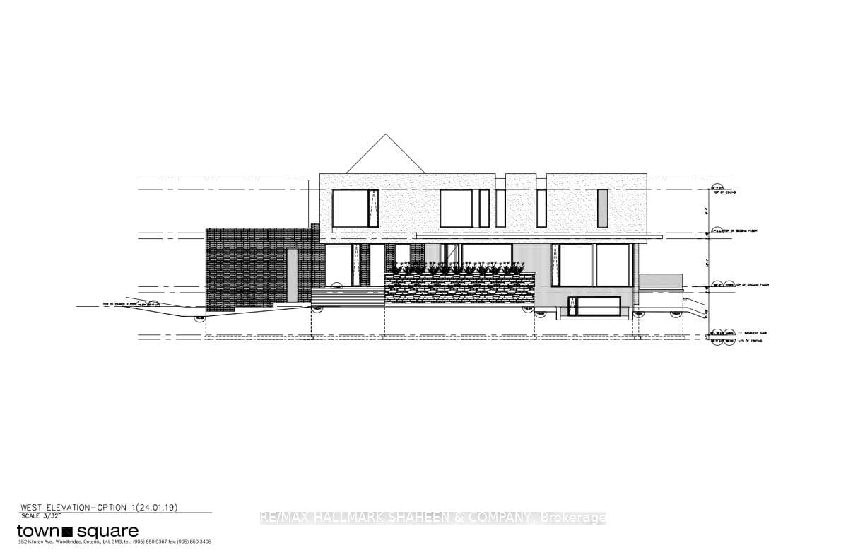 3335 Greenwood Road, Pickering, ON L1X 0J3 - Photo 1