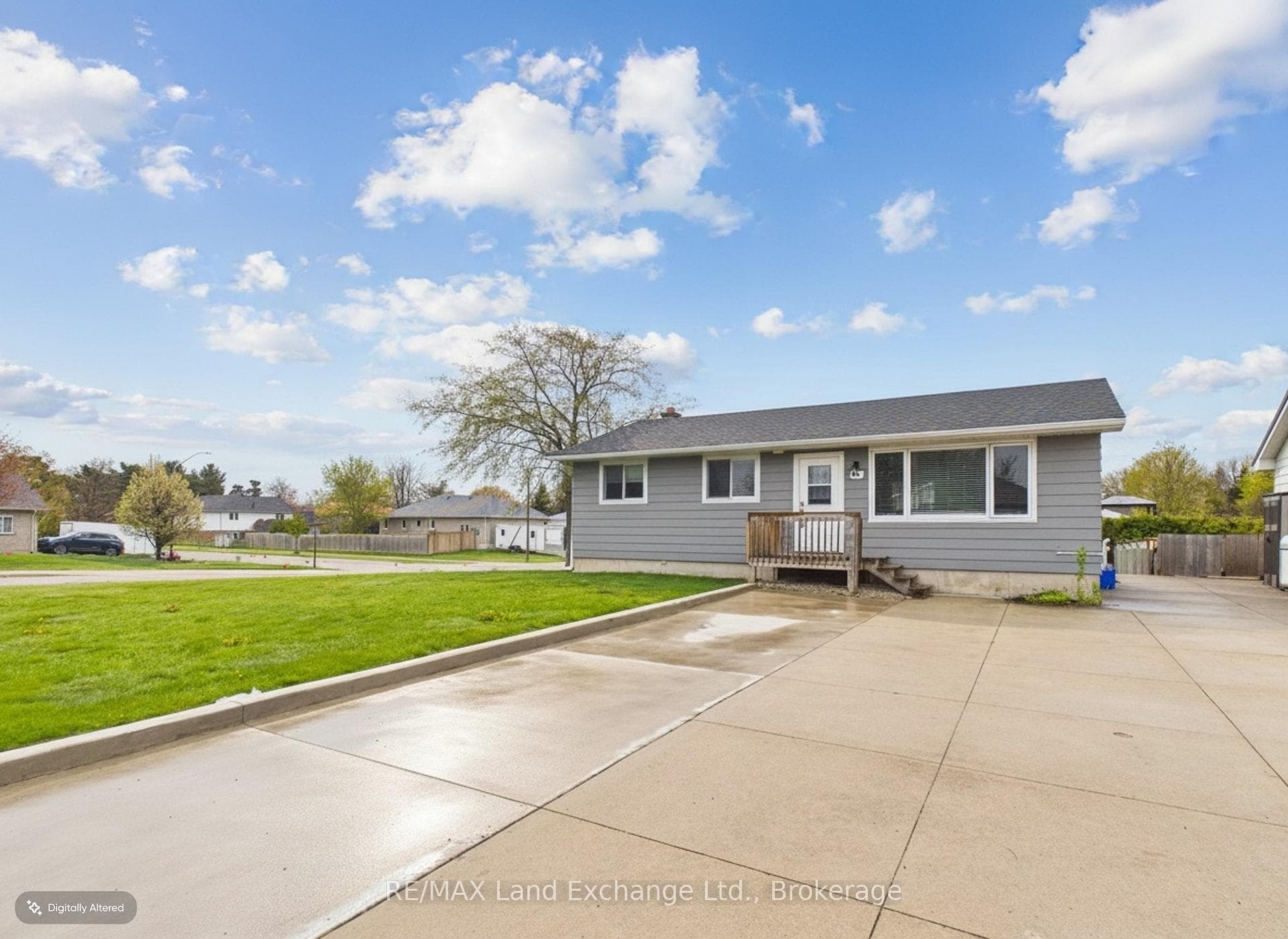 490 St Albert Street, Kincardine