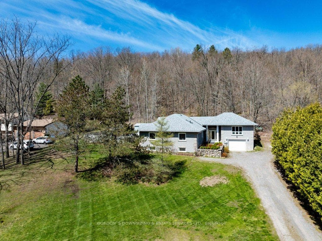 449 Townsend Road, Belleville