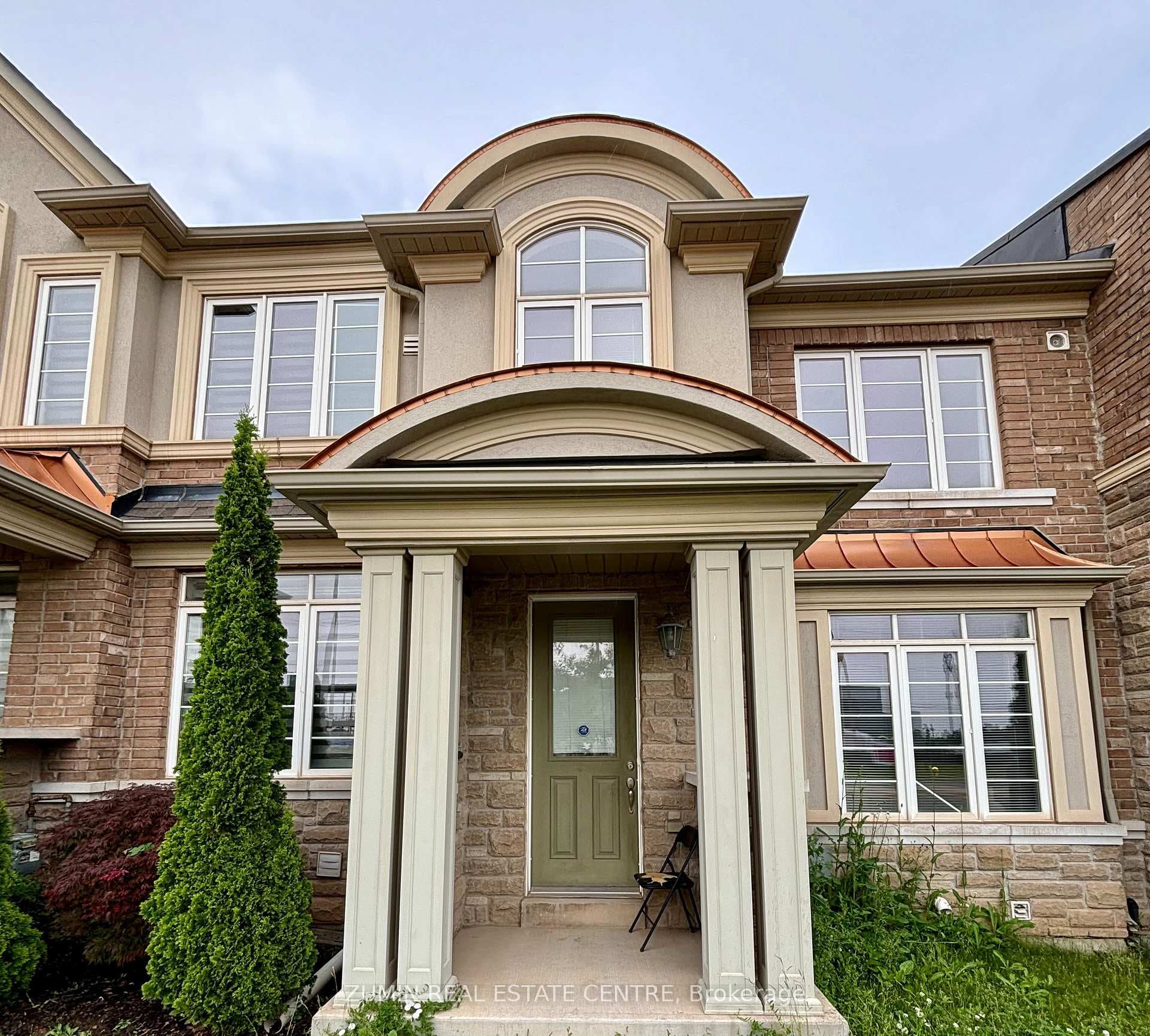 3089 Neyagawa Boulevard, Oakville