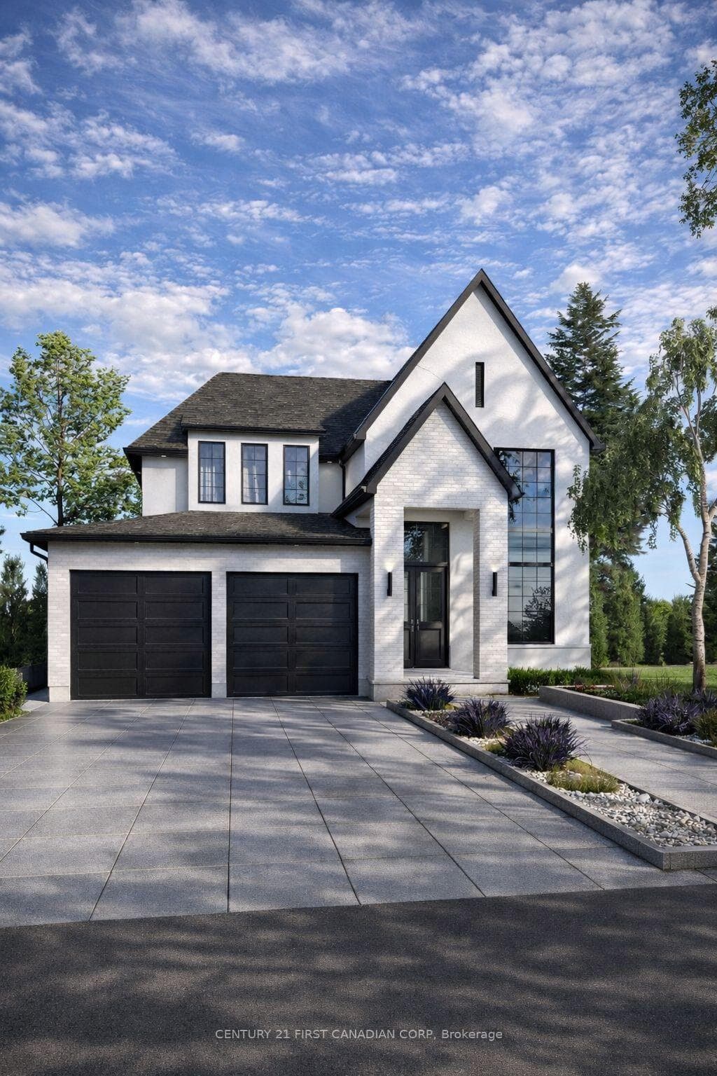 LOT 19 Linkway Boulevard, London South, ON N6K 0K9 - Photo 1