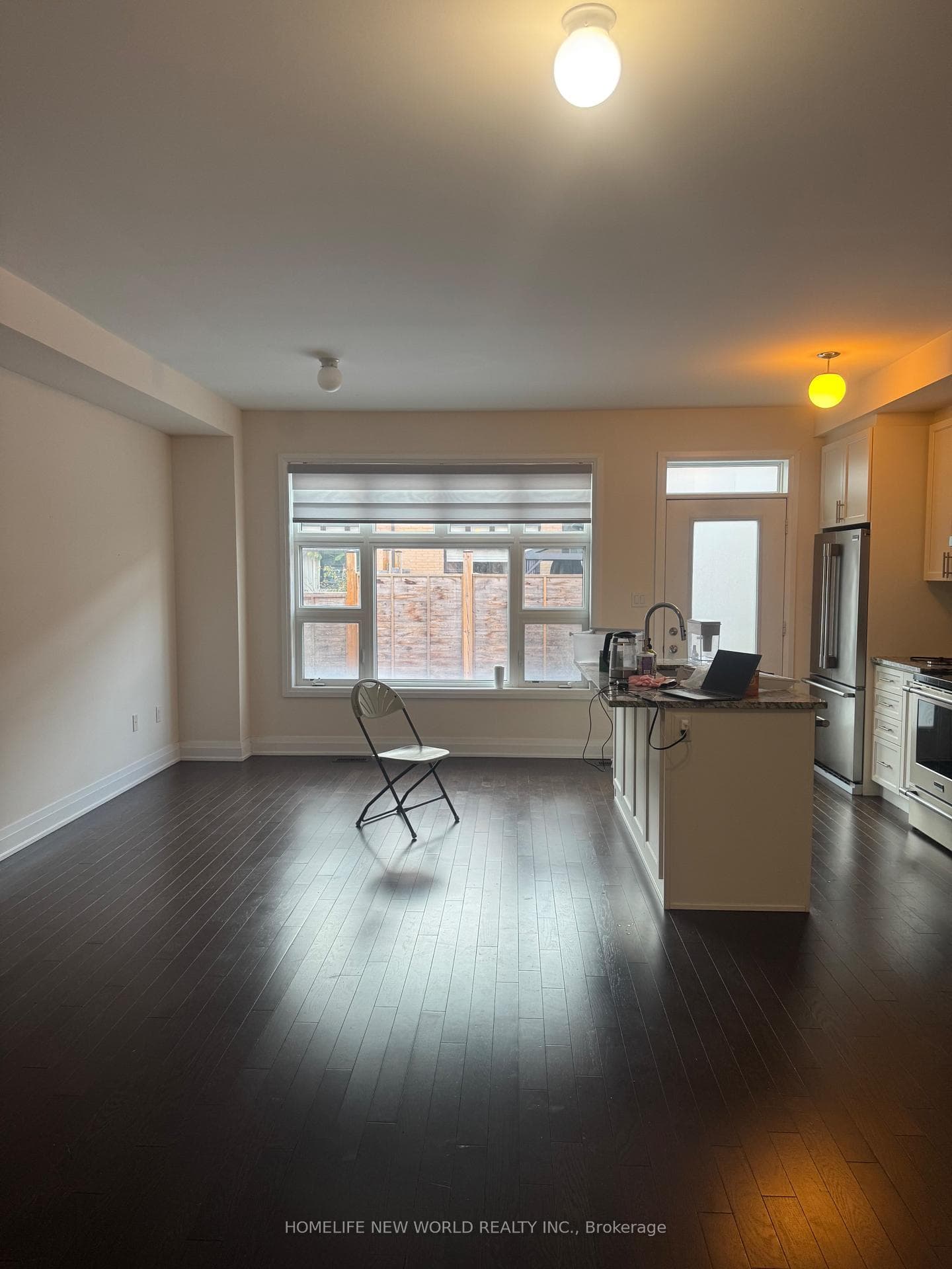 95 Causland Lane, Richmond Hill, ON L4C 0H8 - Photo 1