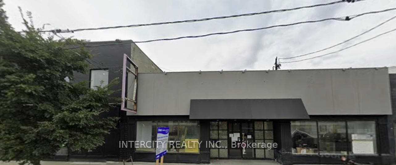 352 Eglinton Avenue, Lawrence Park / Bedford Park, ON M5N 1A2 - Photo 1