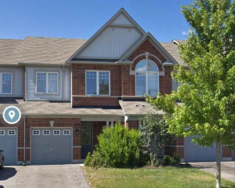 158 Harvest Hills Boulevard, East Gwillimbury, ON L9N 0C1 - Photo 1