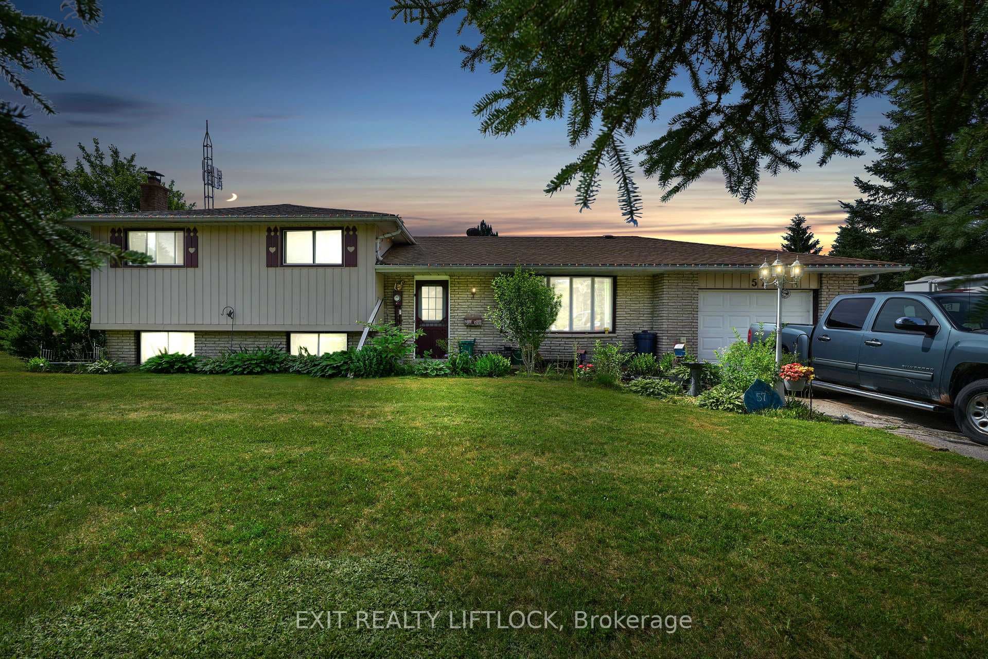 57 Manvers Drive, Kawartha Lakes