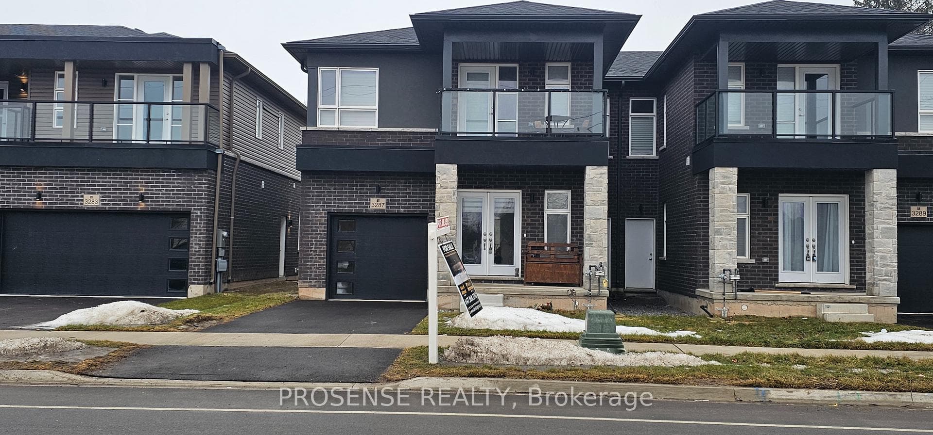 3287 Dominion Road, Fort Erie, ON L0S 1N0 - Photo 1