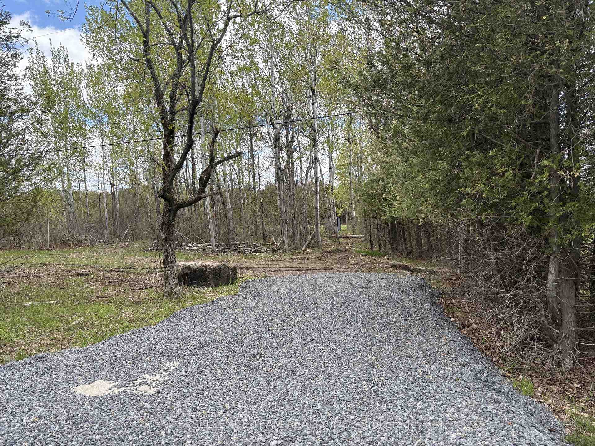 0 KENYON CONCESSION 1 Road, North Glengarry, ON K0C 1B0 - Photo 1