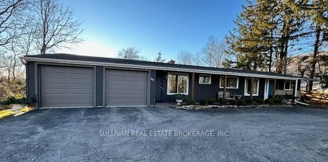 30 Rose Street, North Dumfries, ON N0B 1E0 - Photo 1