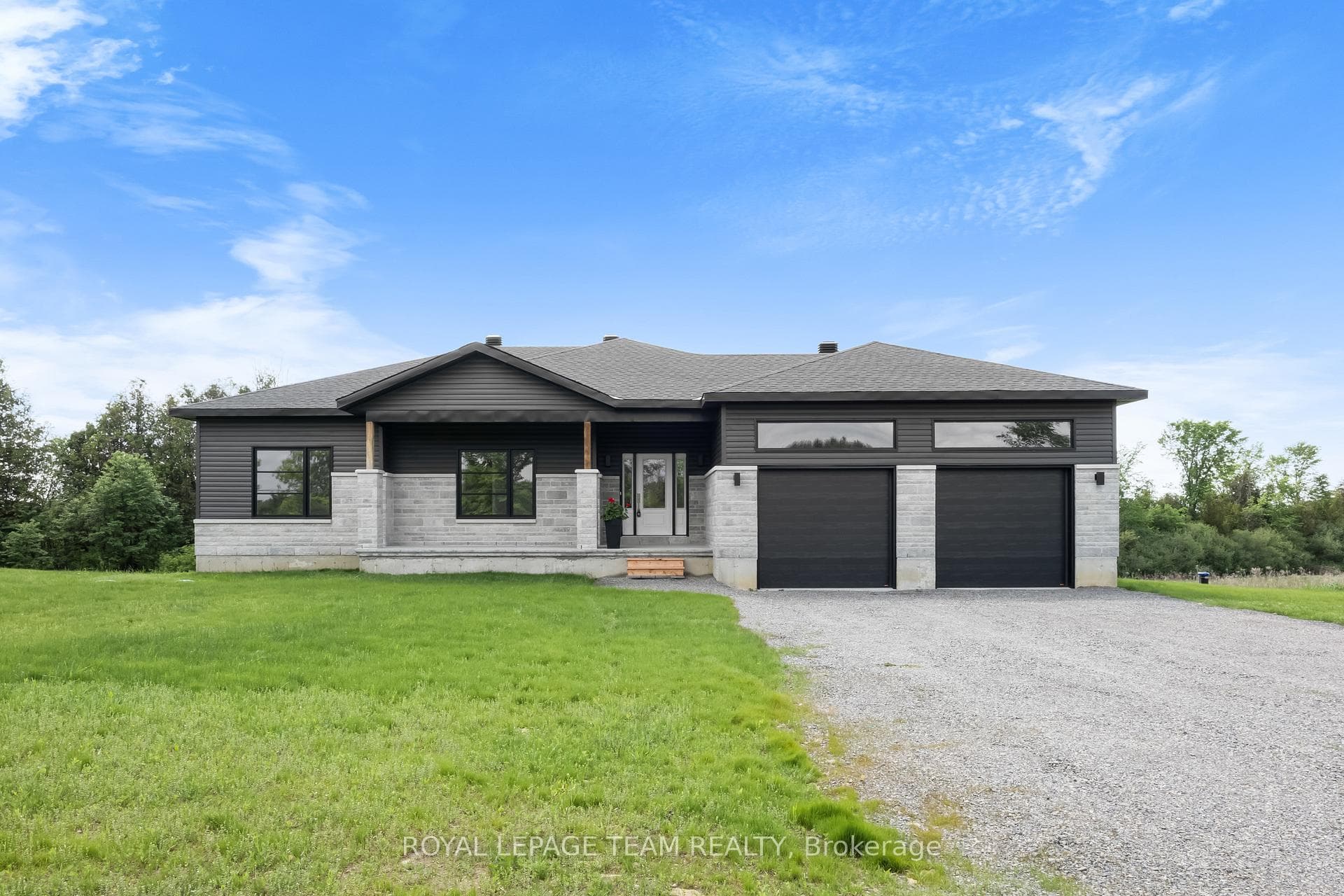 465 Pioneer Road, Merrickville-Wolford, ON K0G 1N0 - Photo 1