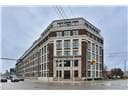 404 King St Street Unit 424, Kitchener