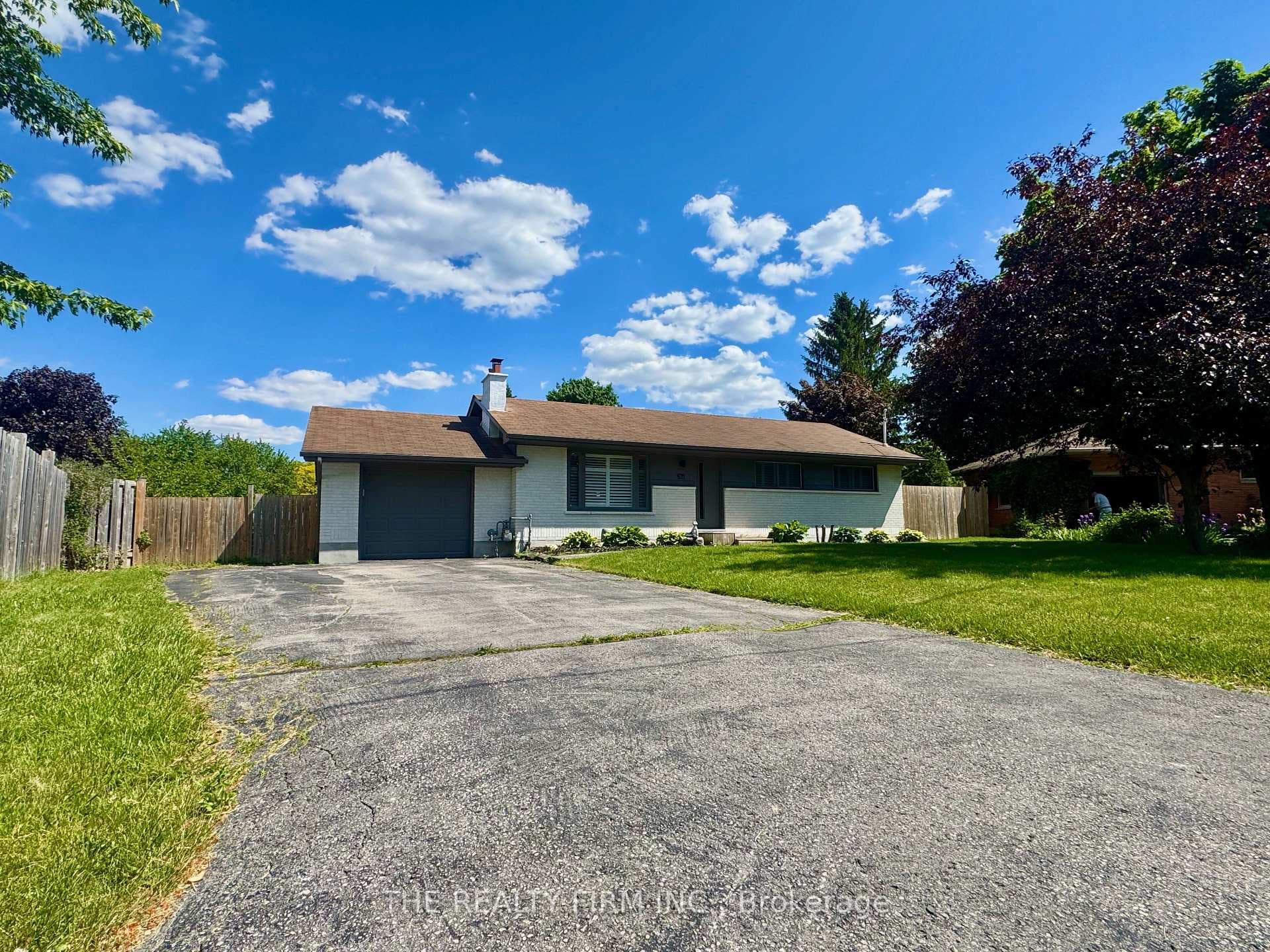 571 Everglade Crescent, London North, ON N6H 2W8 - Photo 1